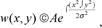 Camera self-calibration-based jittering video deblurring method and device