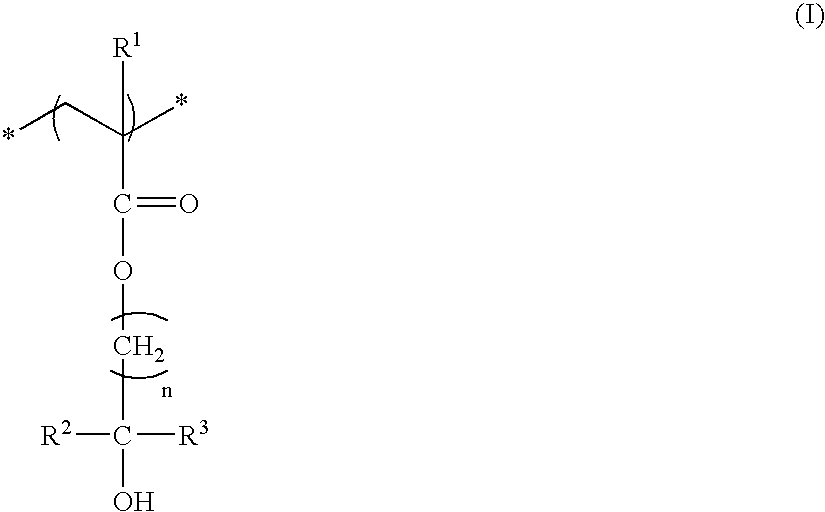 Thermoplastic Resin Composition, Optical Film And Oriented Film