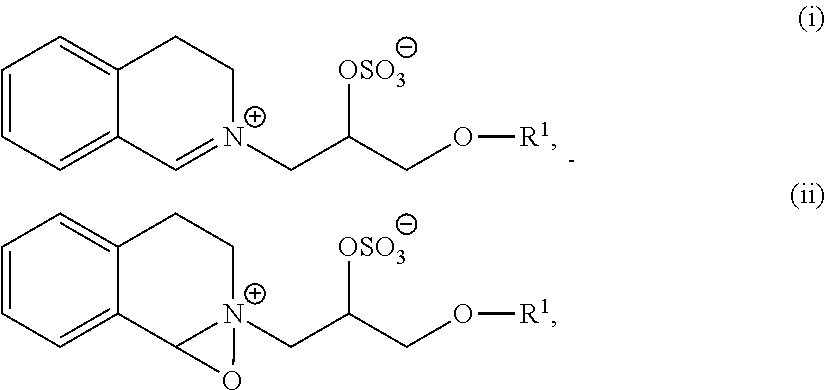 Subtilase variants with enhanced storage stability