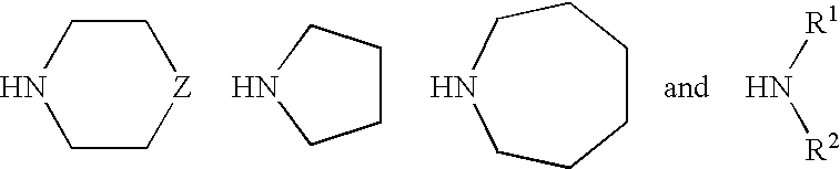 Method for producing phenothiazinium compounds