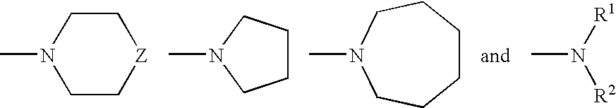 Method for producing phenothiazinium compounds