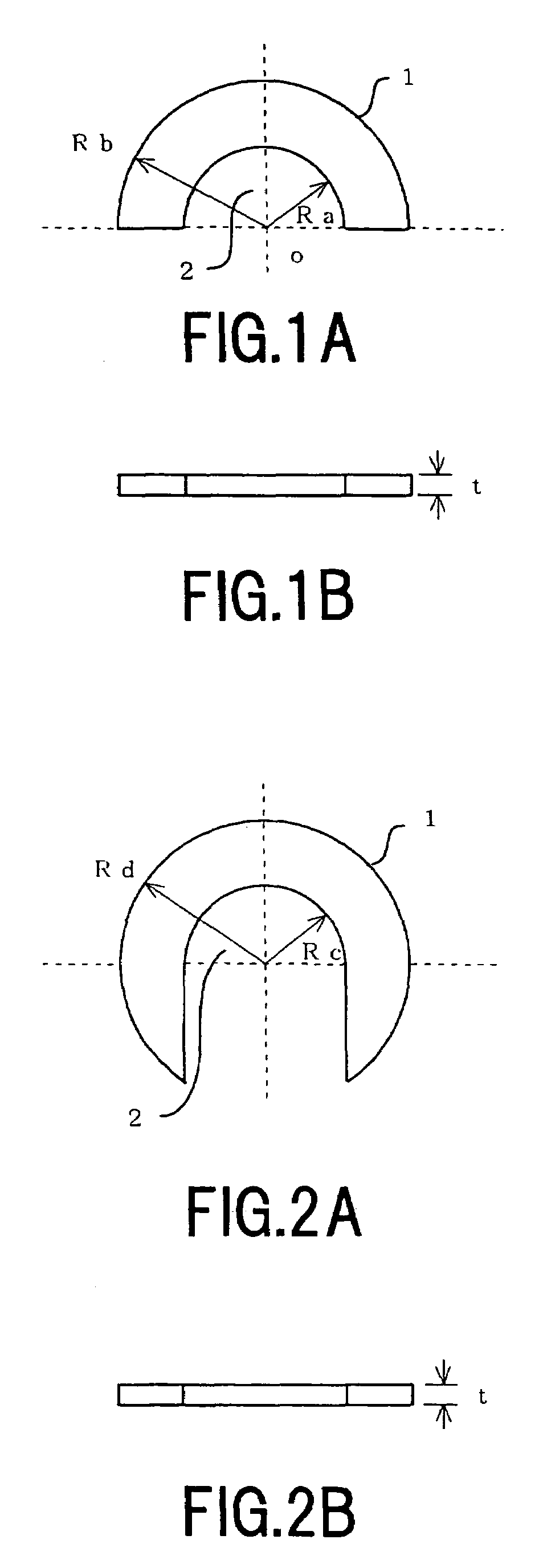 Ultrasonic flow meter and ultrasonic sensor