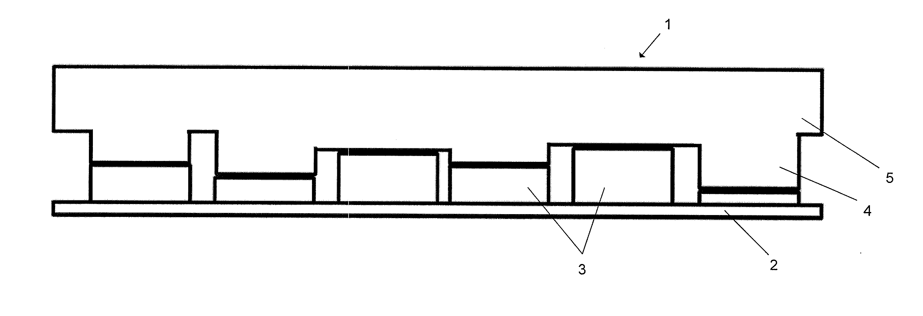 Integrated thermal management system