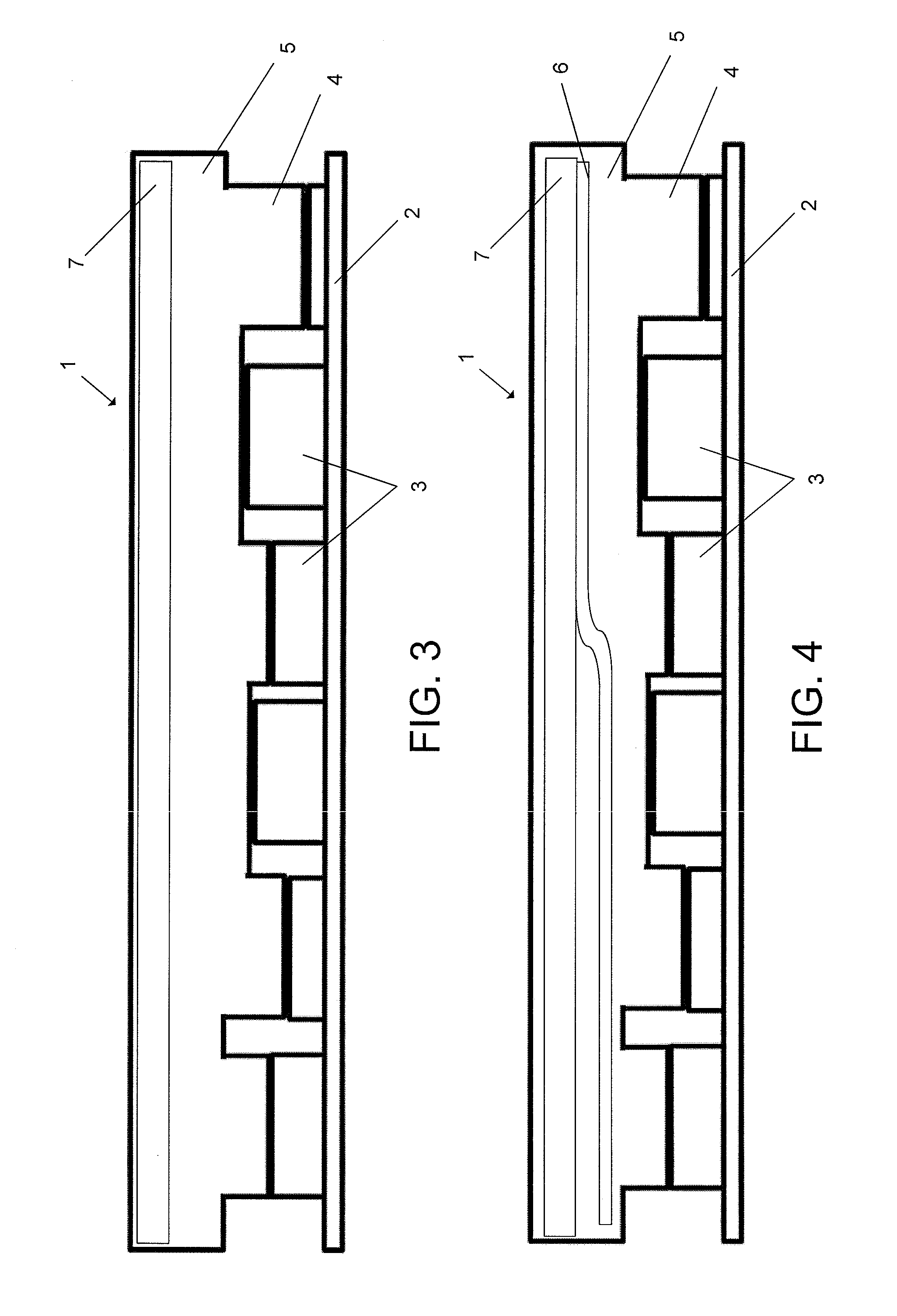 Integrated thermal management system