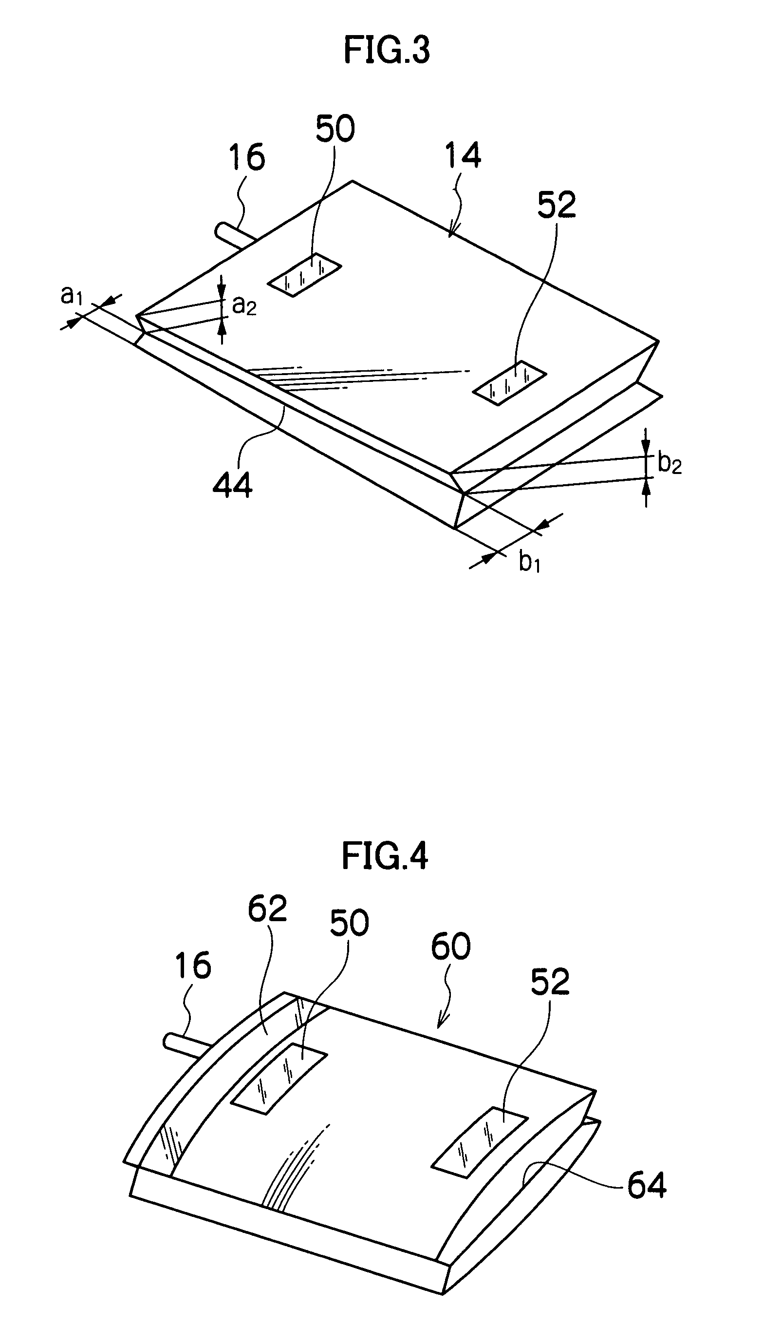 Ink cartridge and inkjet recording apparatus