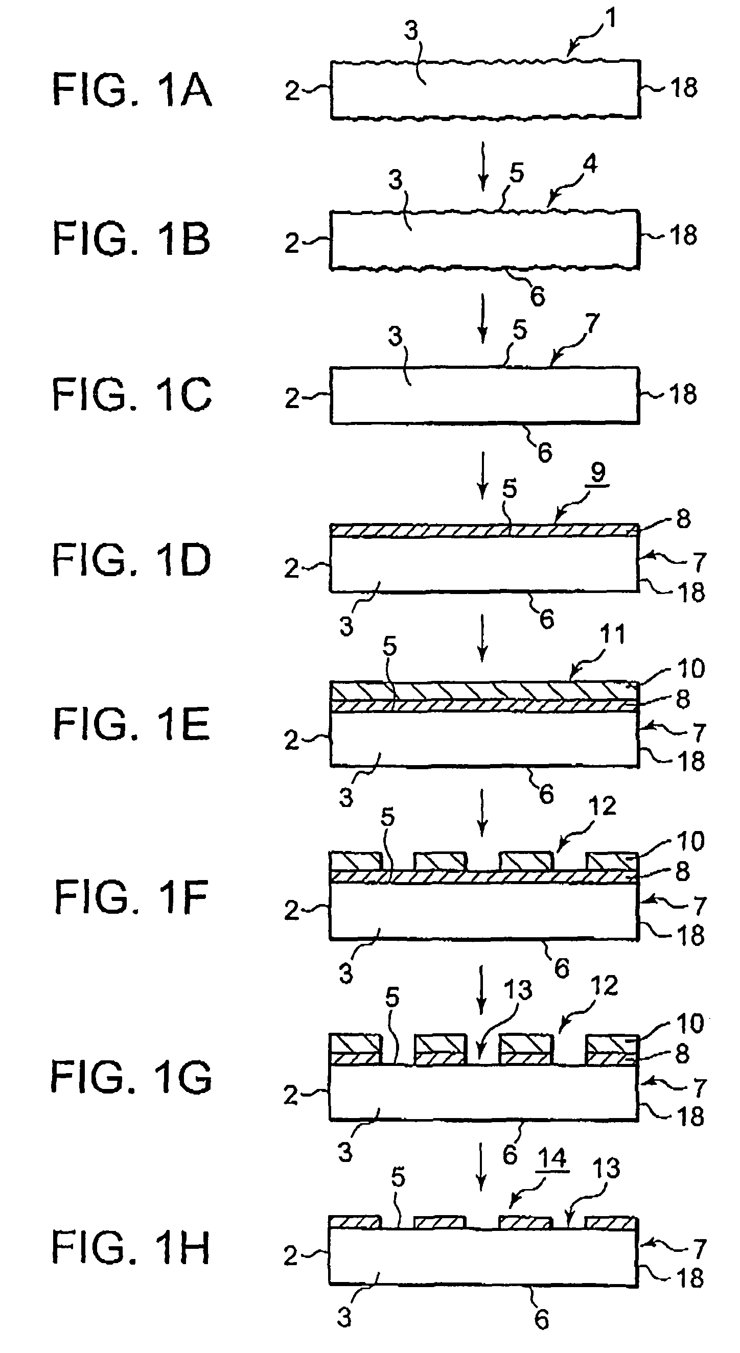 Defect inspection method for a glass substrate for a mask blank, glass substrate for a mask blank, mask blank, exposure mask, method of producing a glass substrate for a mask blank, method of producing a mask blank, and method of producing an exposure mask