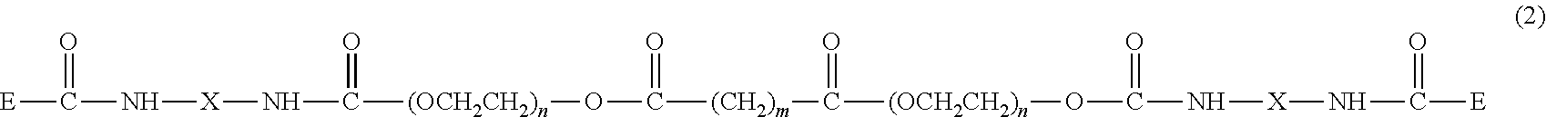 Titanium dioxide pigment and manufacturing method