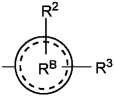 Indoleamine 2,3-dioxygenase inhibitor and uses thereof in pharmacy