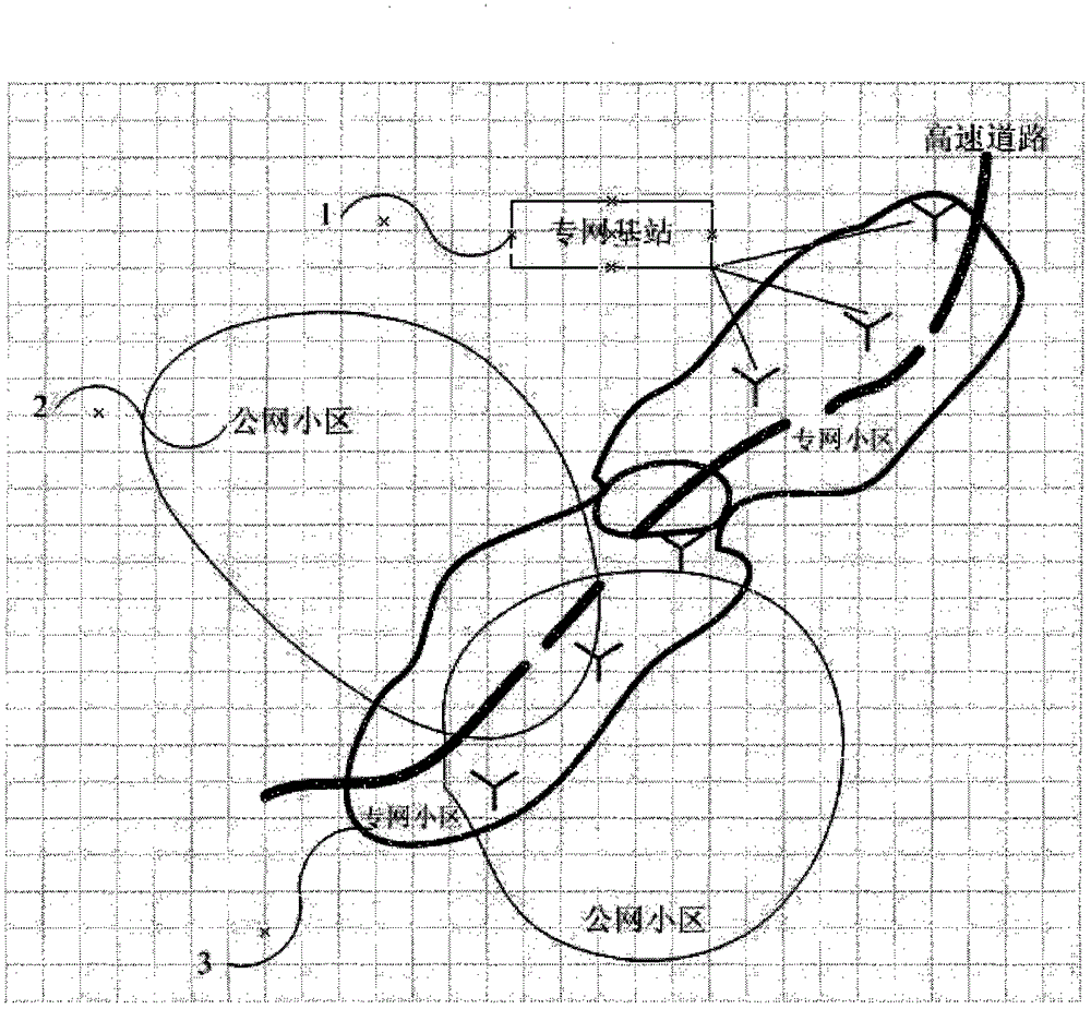 Method and system for configuring wireless network