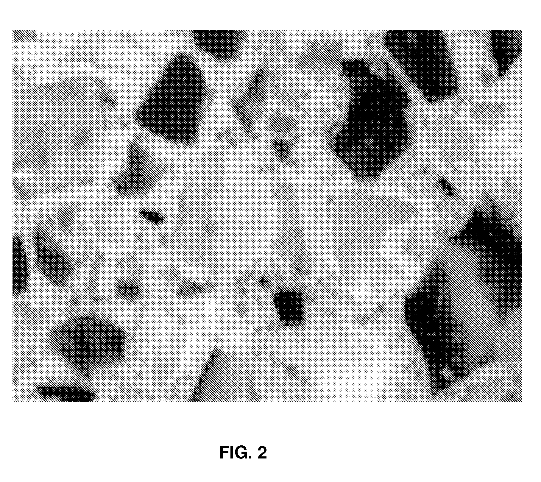 Resin composition for manufacturing marble chips, method for manufacturing marble chips, and artificial marble made from marble chips
