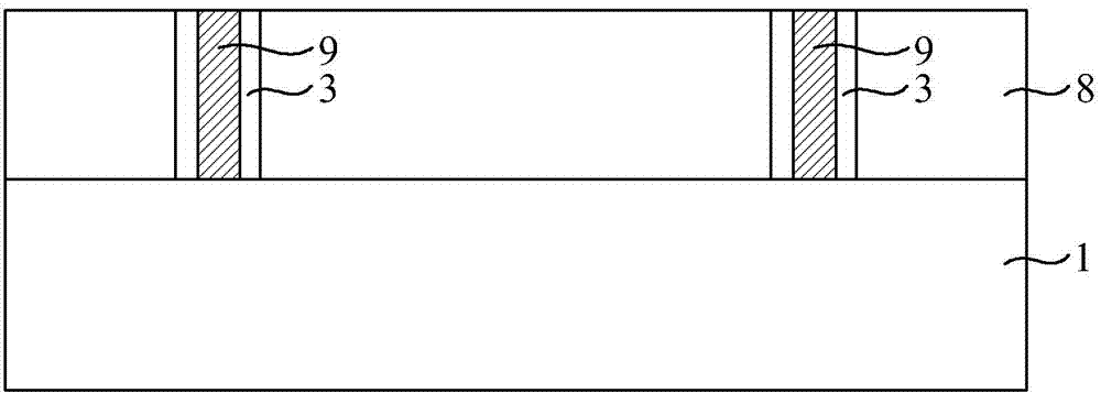 Formation method of digital micro display