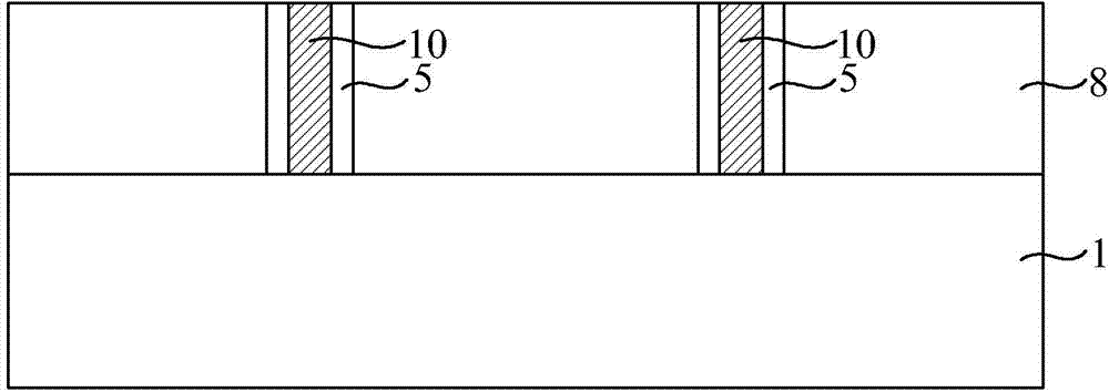 Formation method of digital micro display