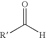 Mannich condensation products useful as sequestering agents