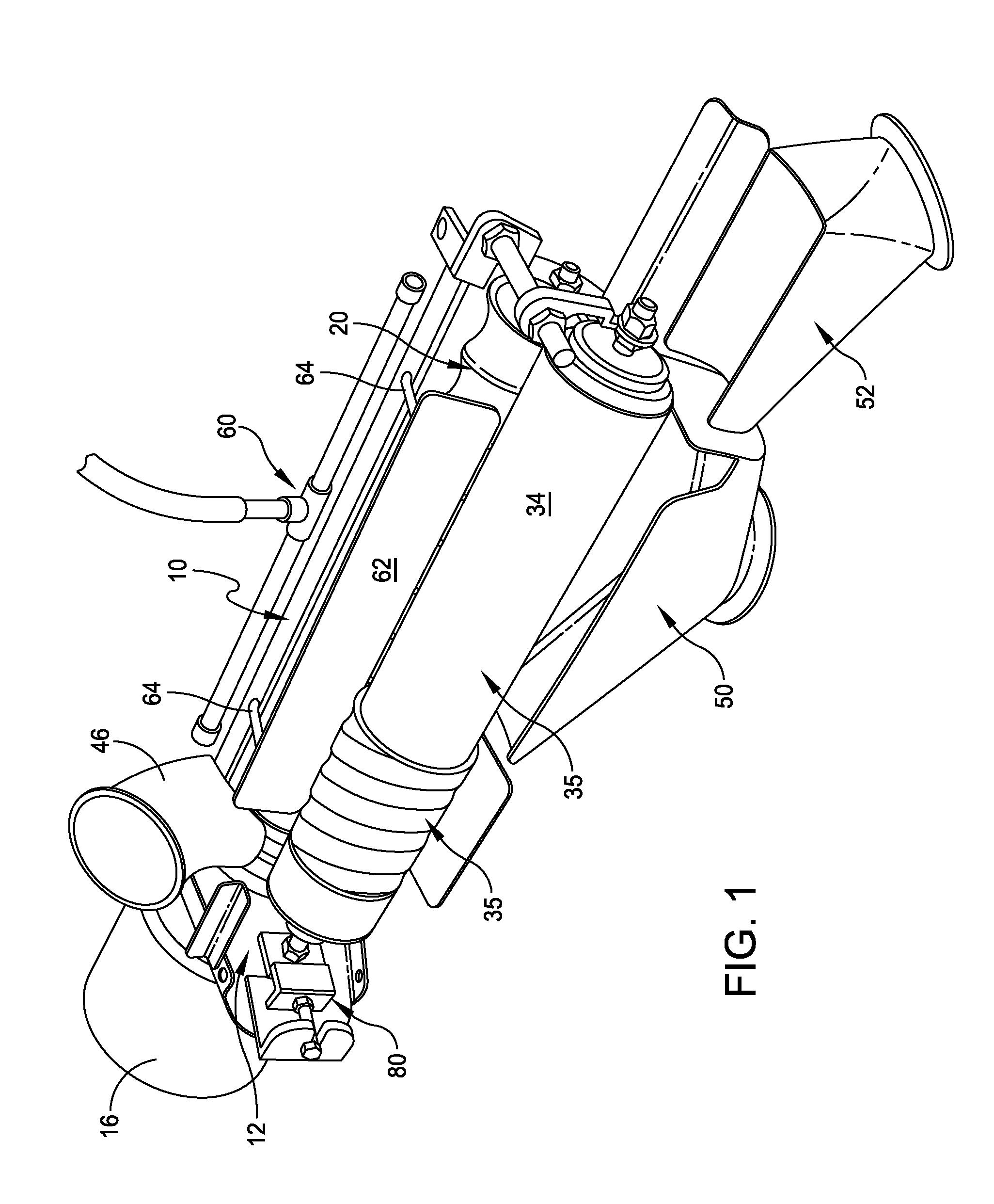 Seafood grading apparatus