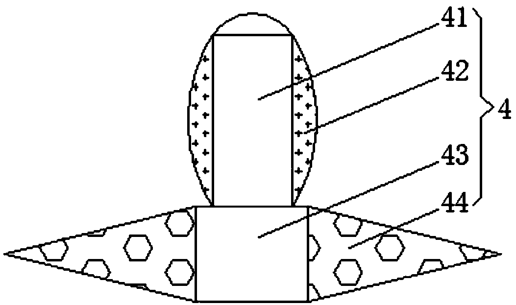 Rotatable-drying textile assistant dryer