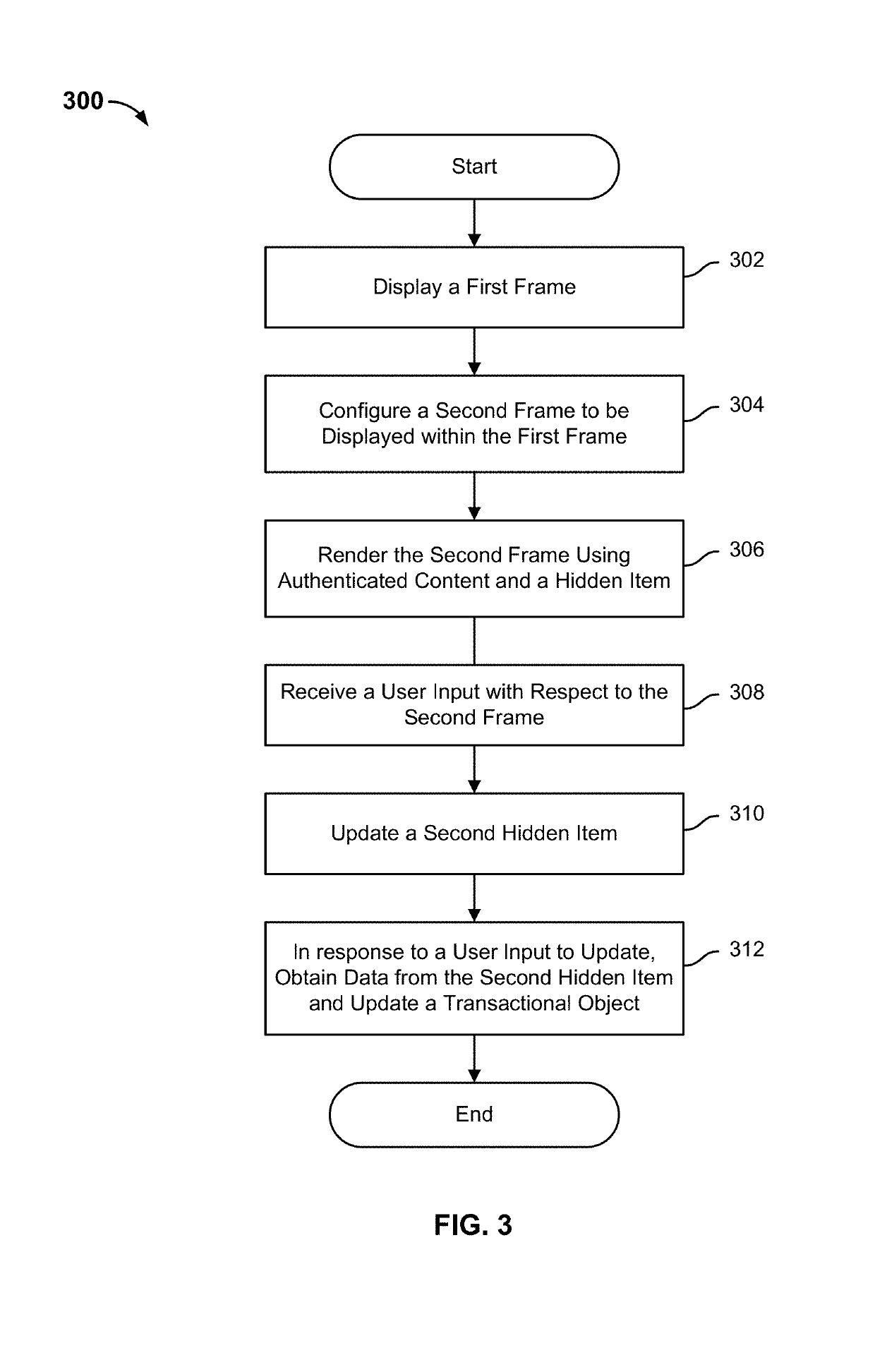 Processing insurance related address information