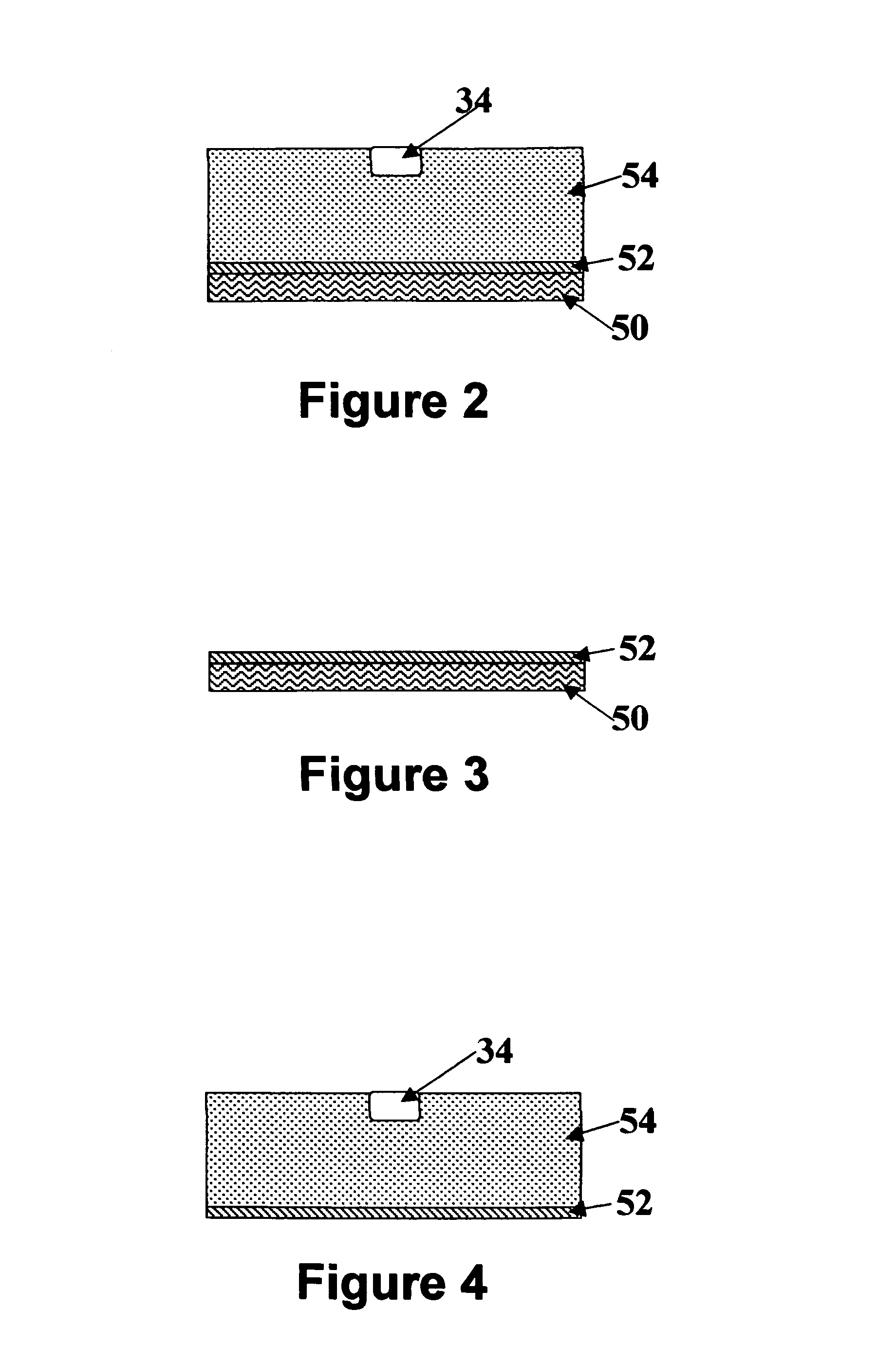 Skin treatment device