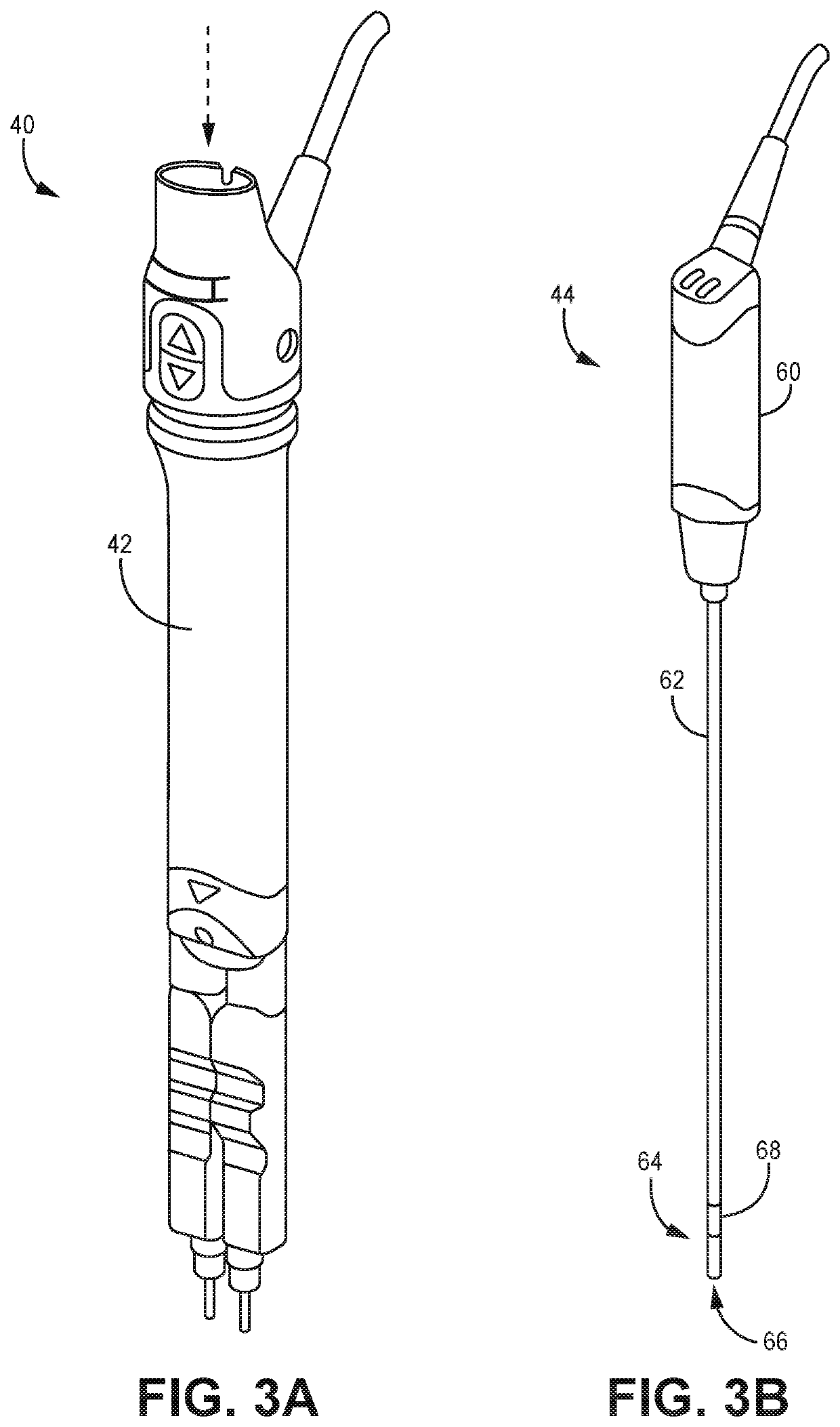 Robotically Assisted Surgical System and Related Devices and Methods