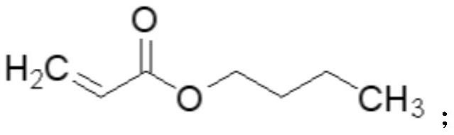 Preparation method of solid film, quantum dot light-emitting device and preparation method