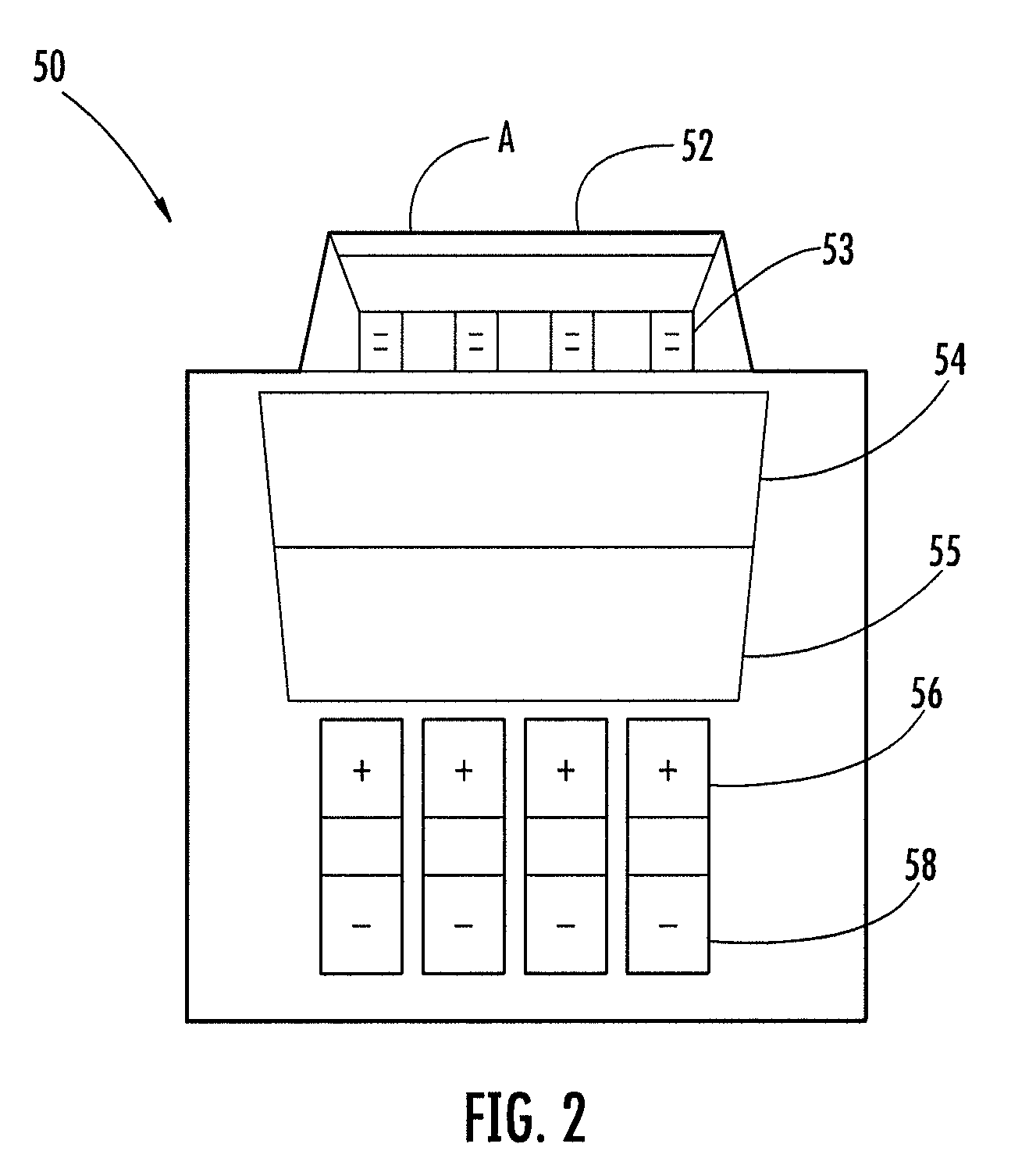 Method and computer program product for distinguishing and sorting seeds containing a genetic element of interest