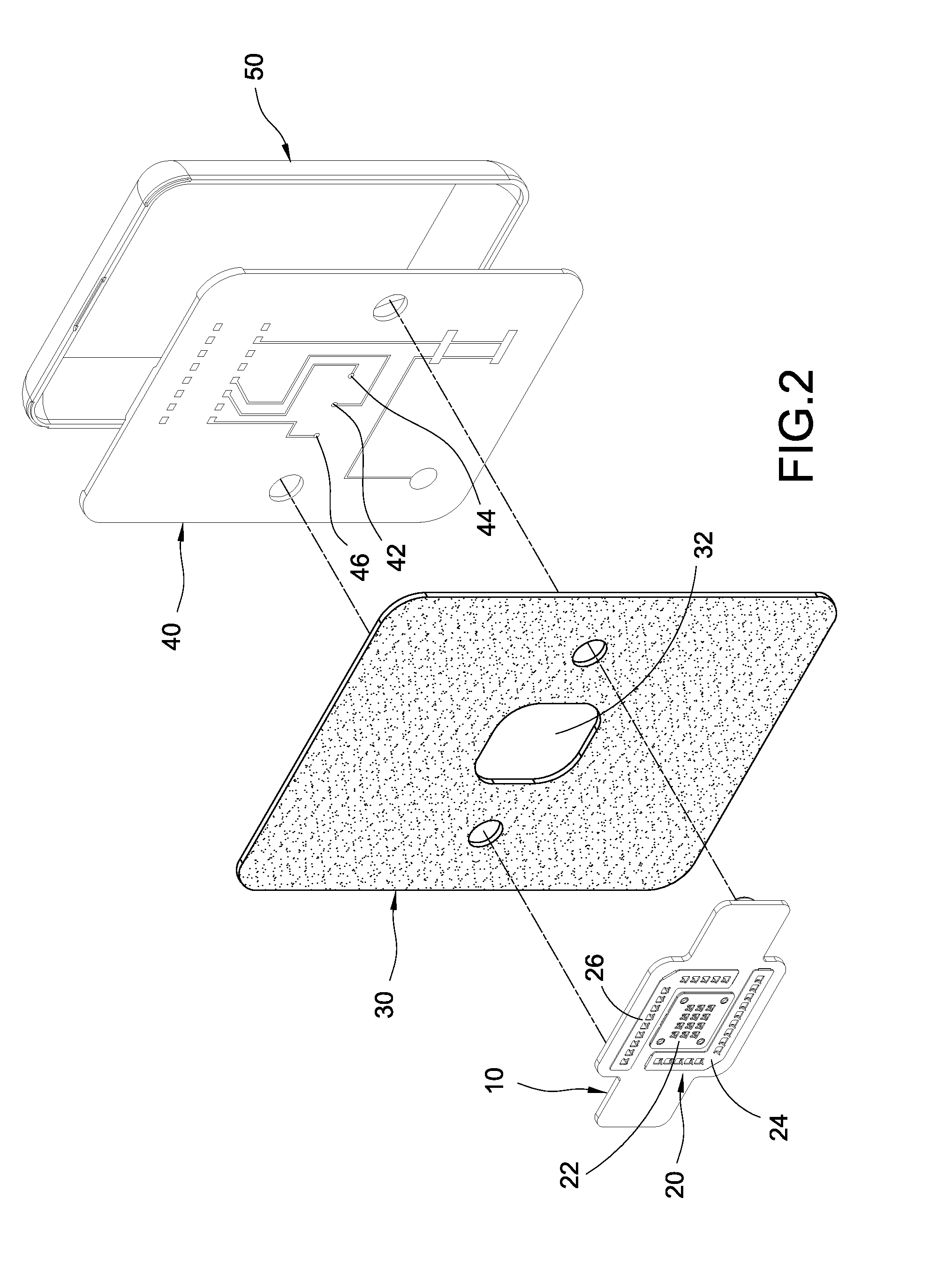 Lactate measuring device and method for training adjustment in sports