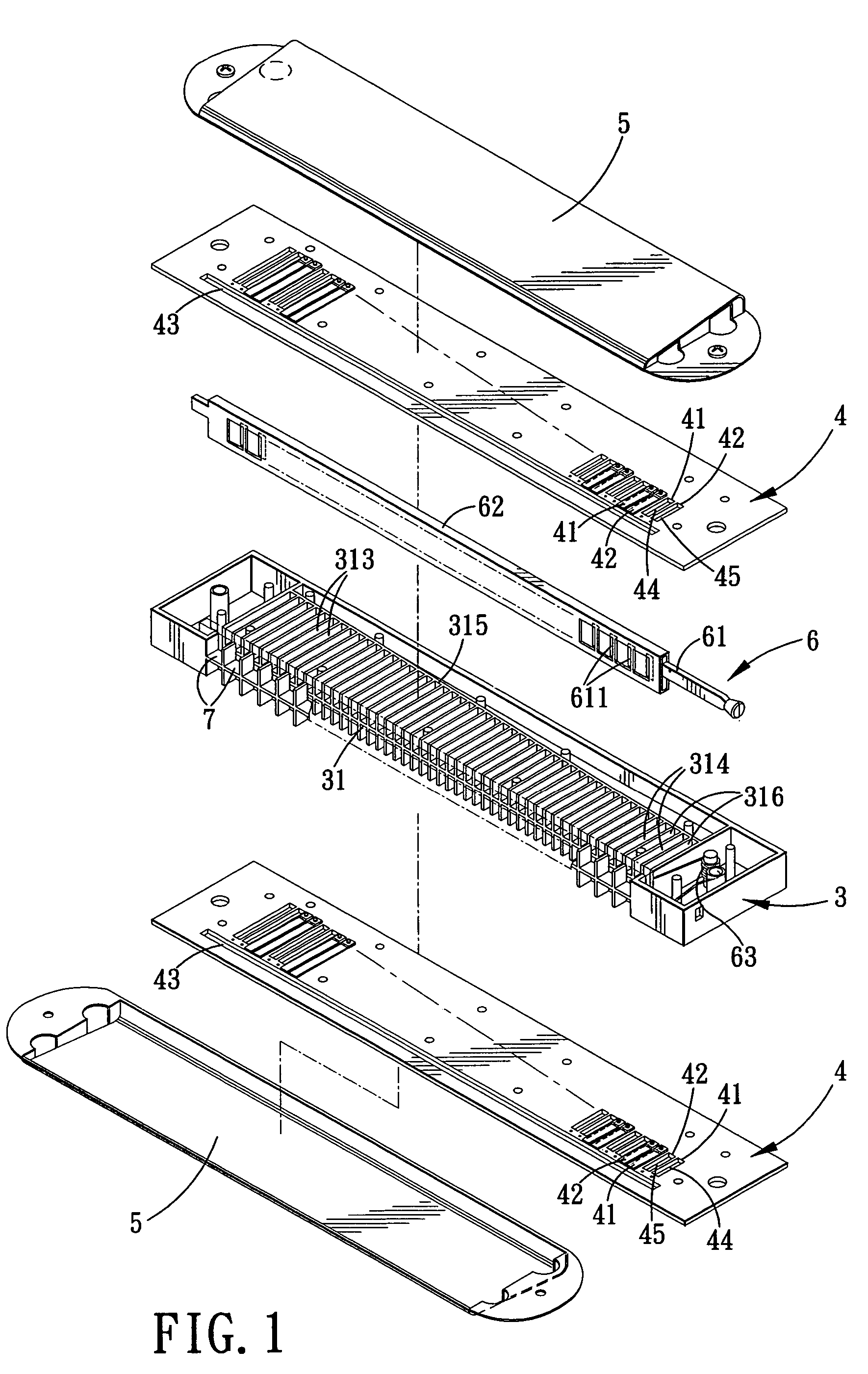 Harmonica