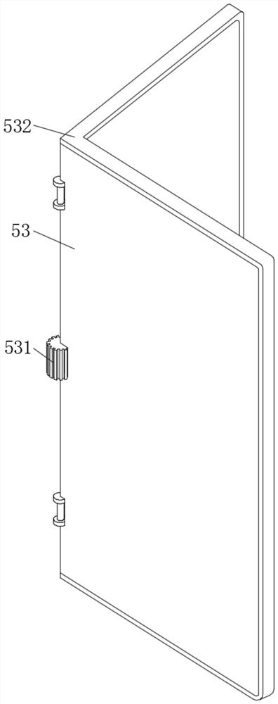 Disinfection equipment and disinfection method for medical apparatus and instruments