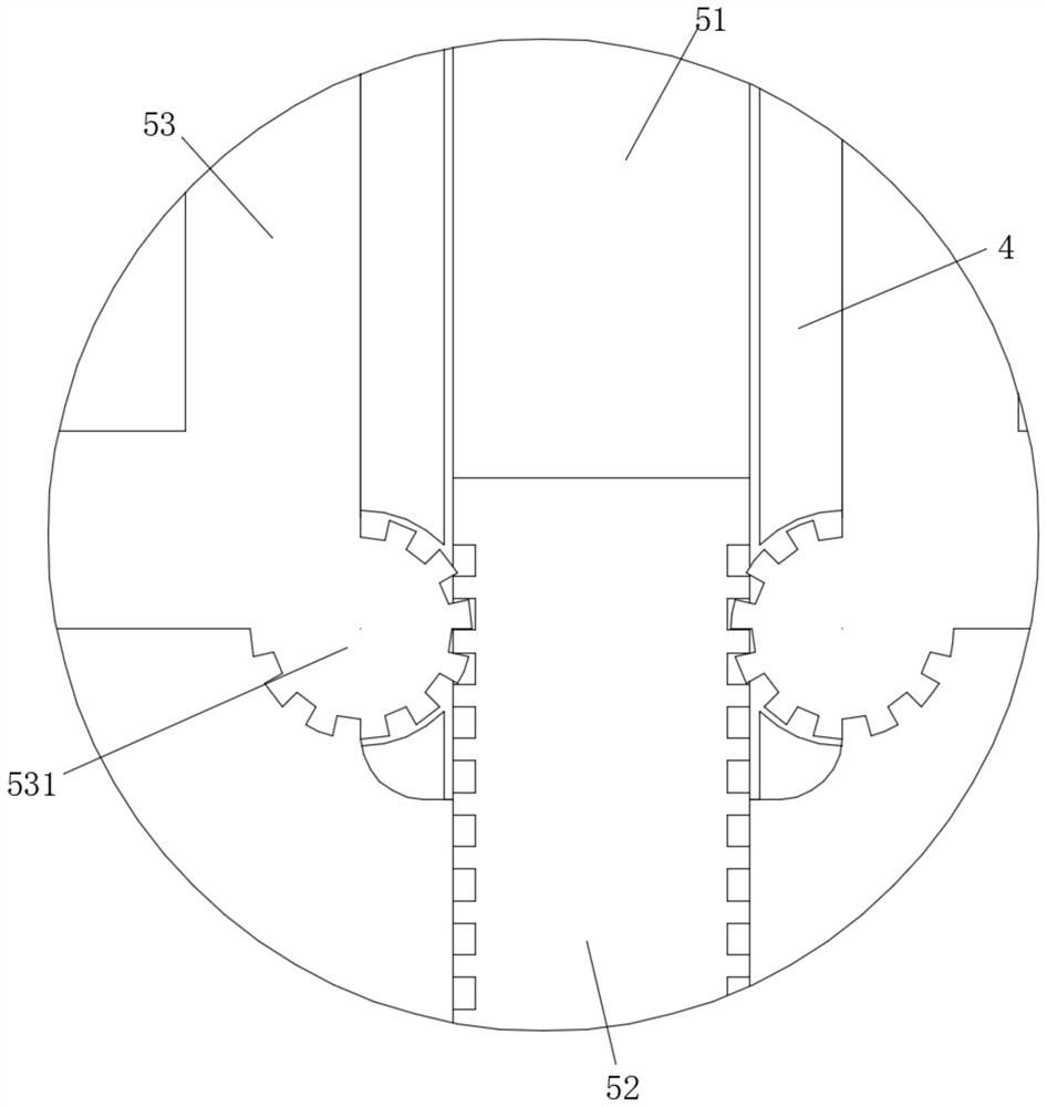 Disinfection equipment and disinfection method for medical apparatus and instruments