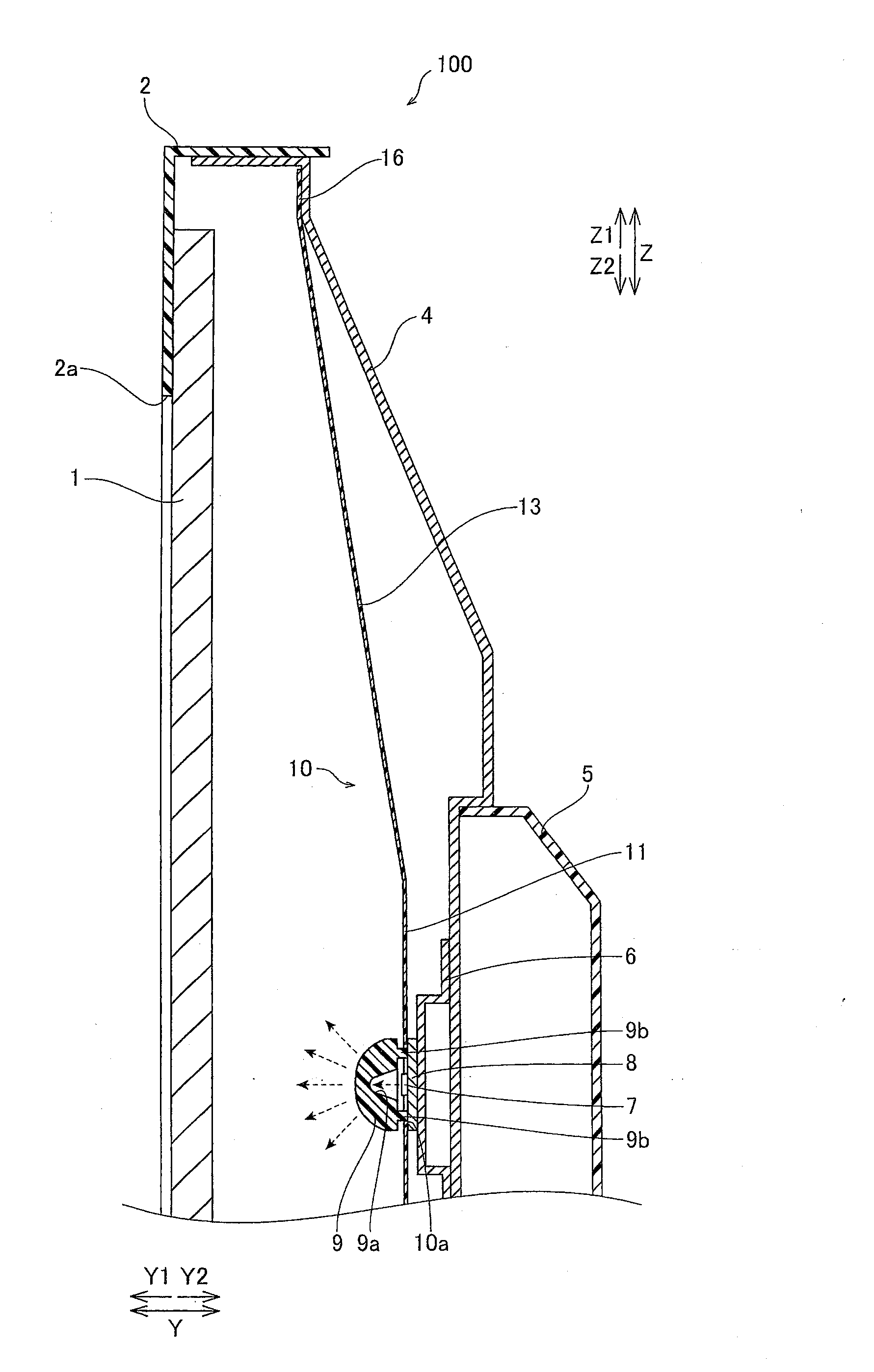 Display device