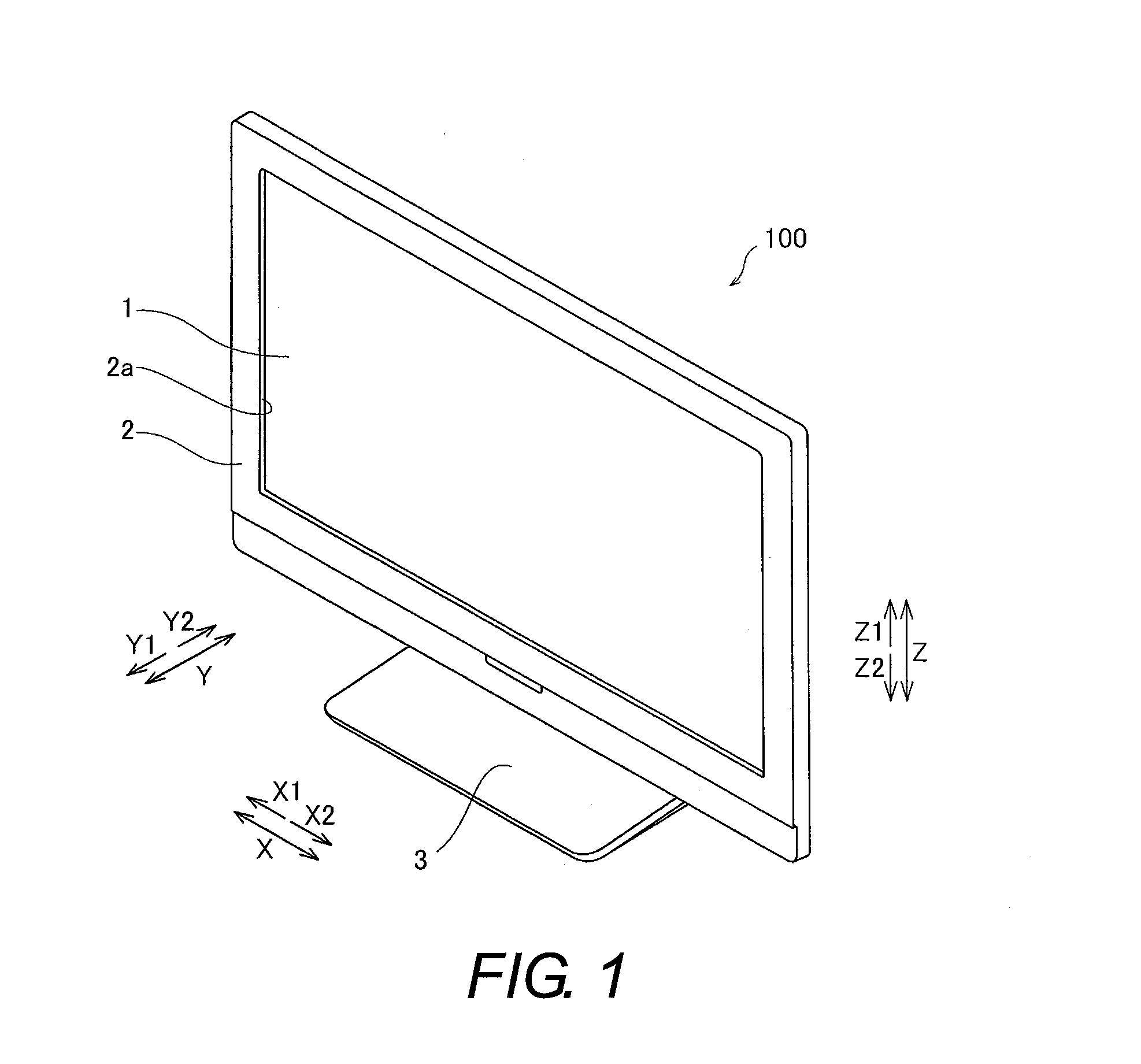 Display device