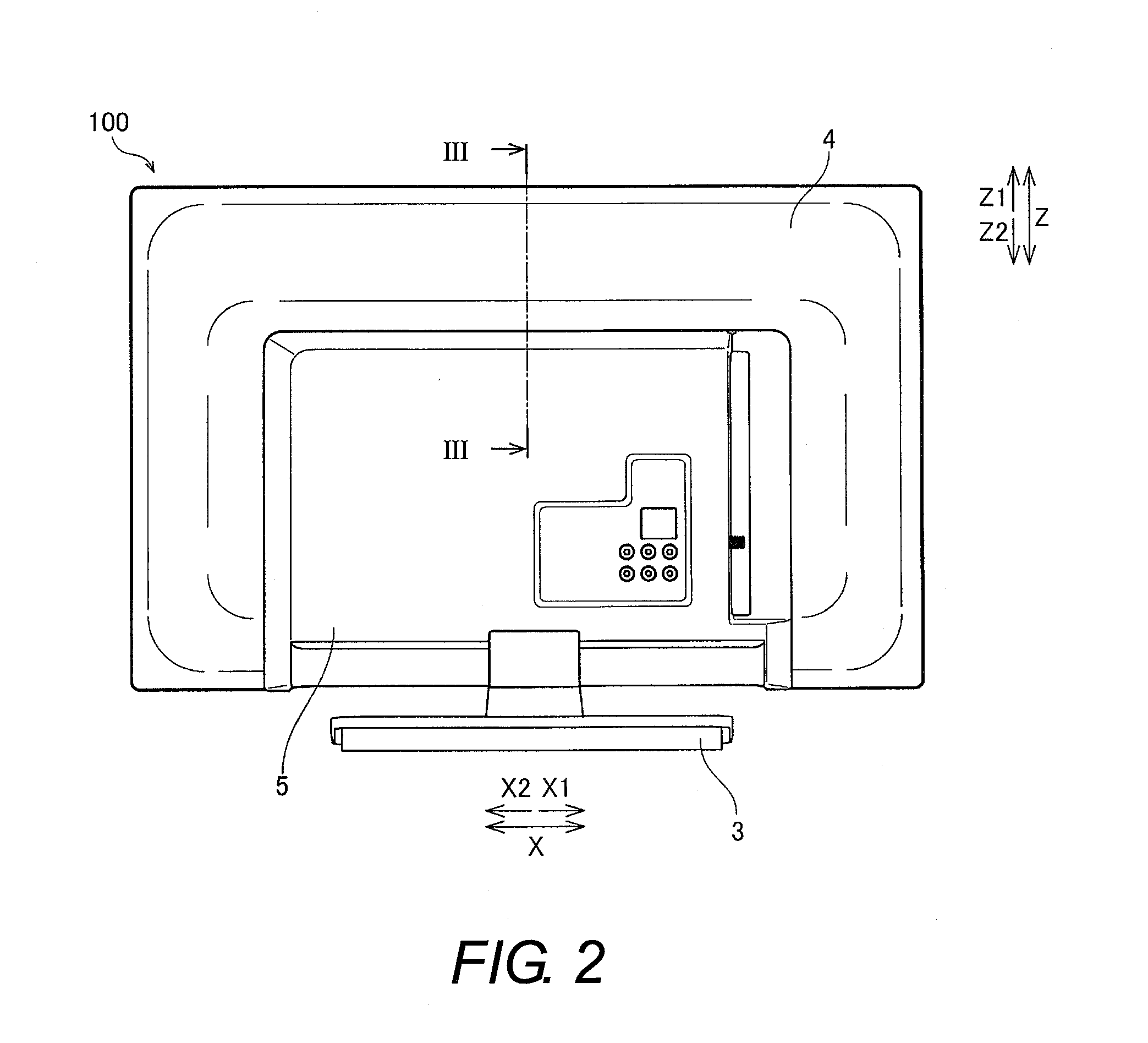 Display device