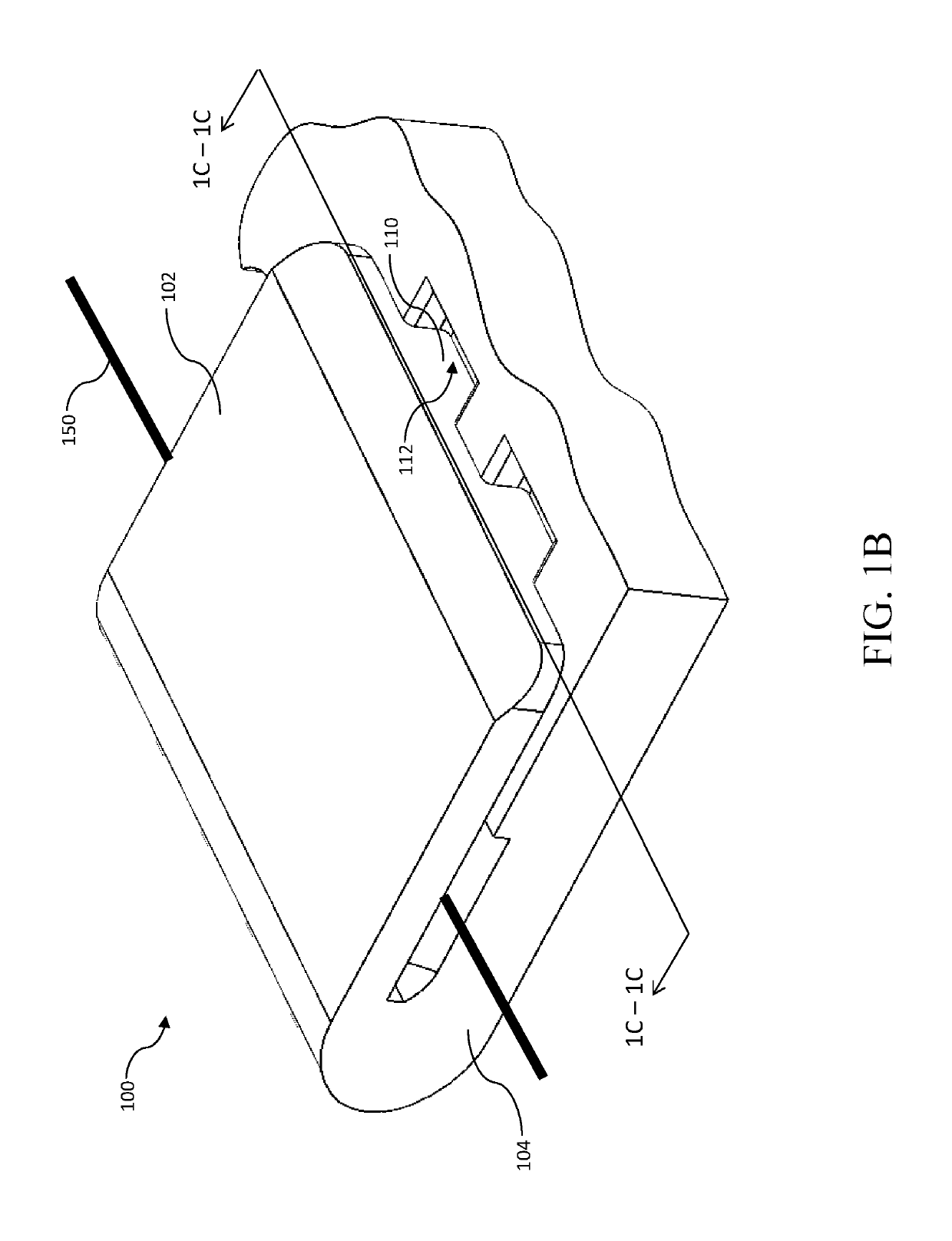 Shape memory alloy crimp interlock apparatus and methods