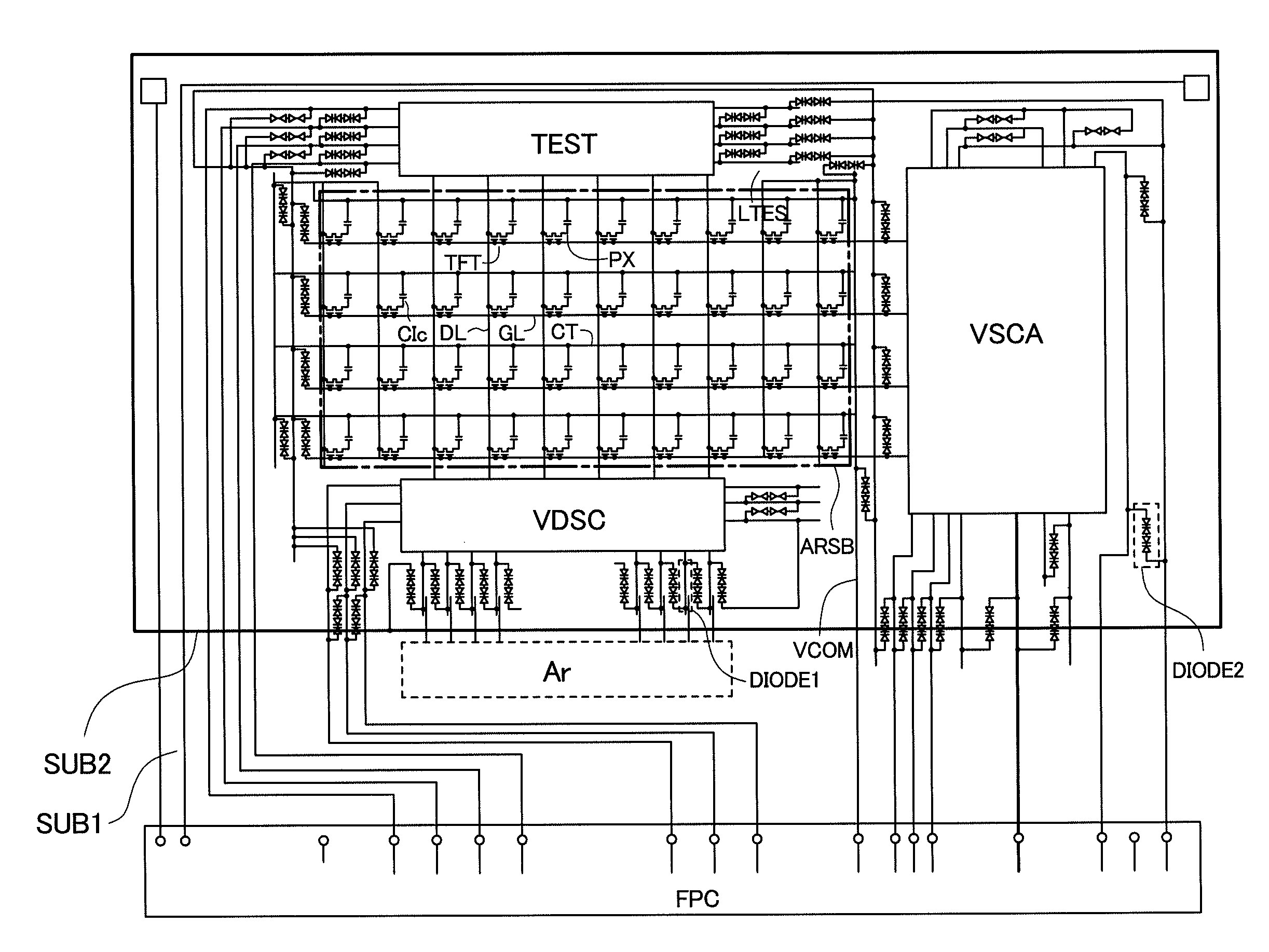 Display device