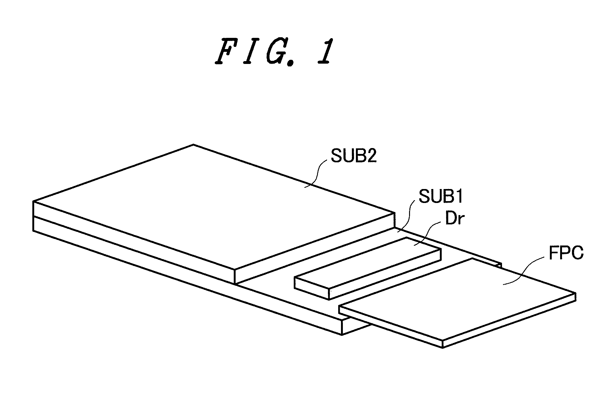 Display device