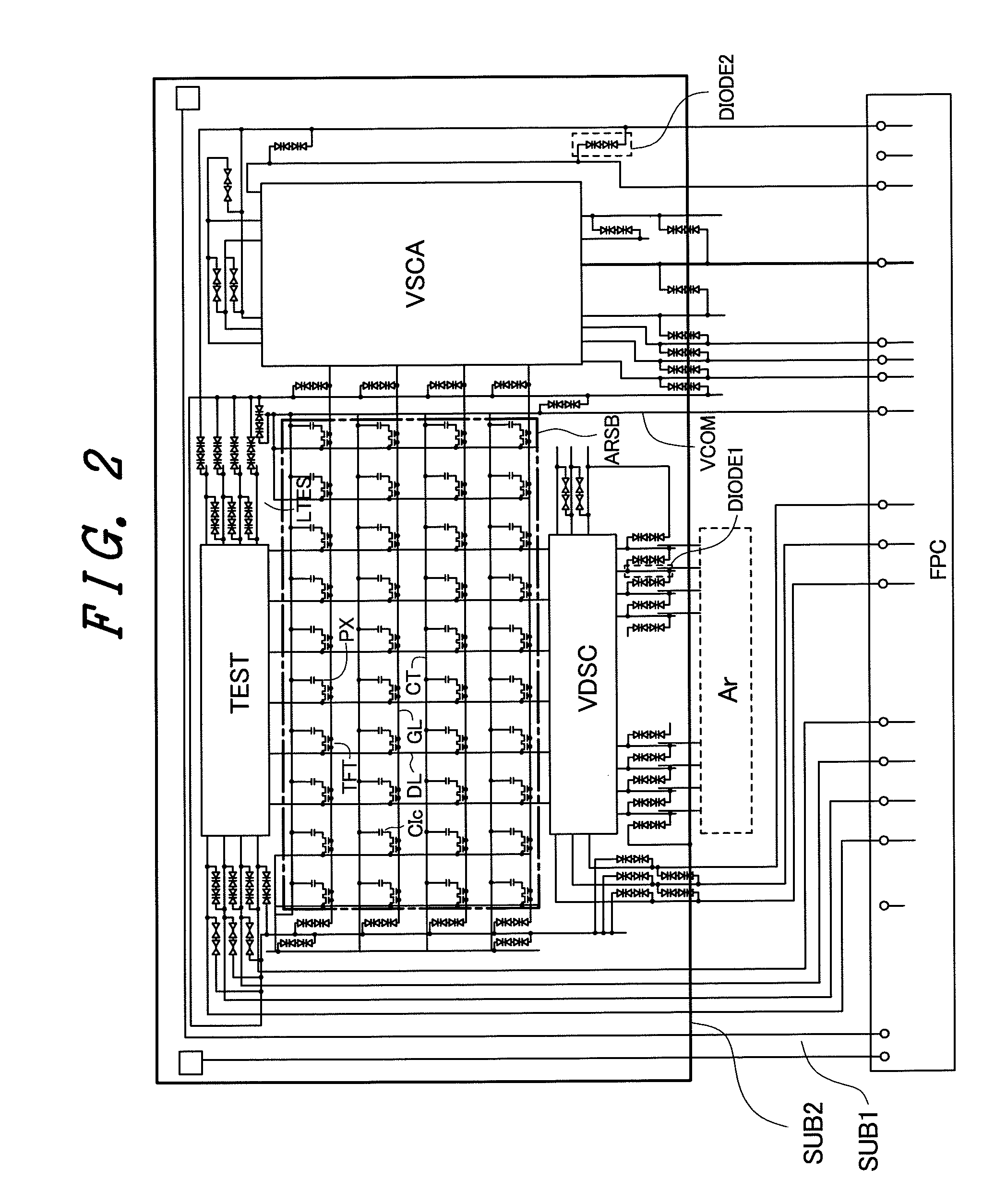 Display device