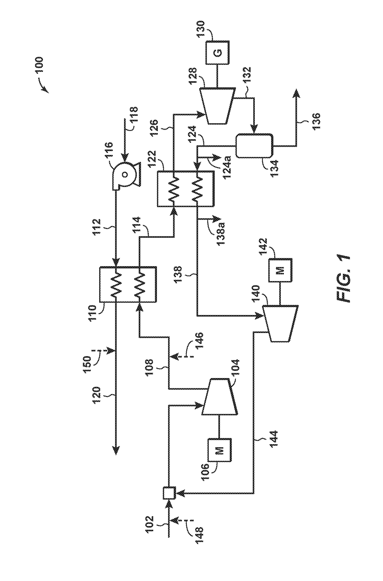 Method of Purging a Dual Purpose LNG/LIN Storage Tank