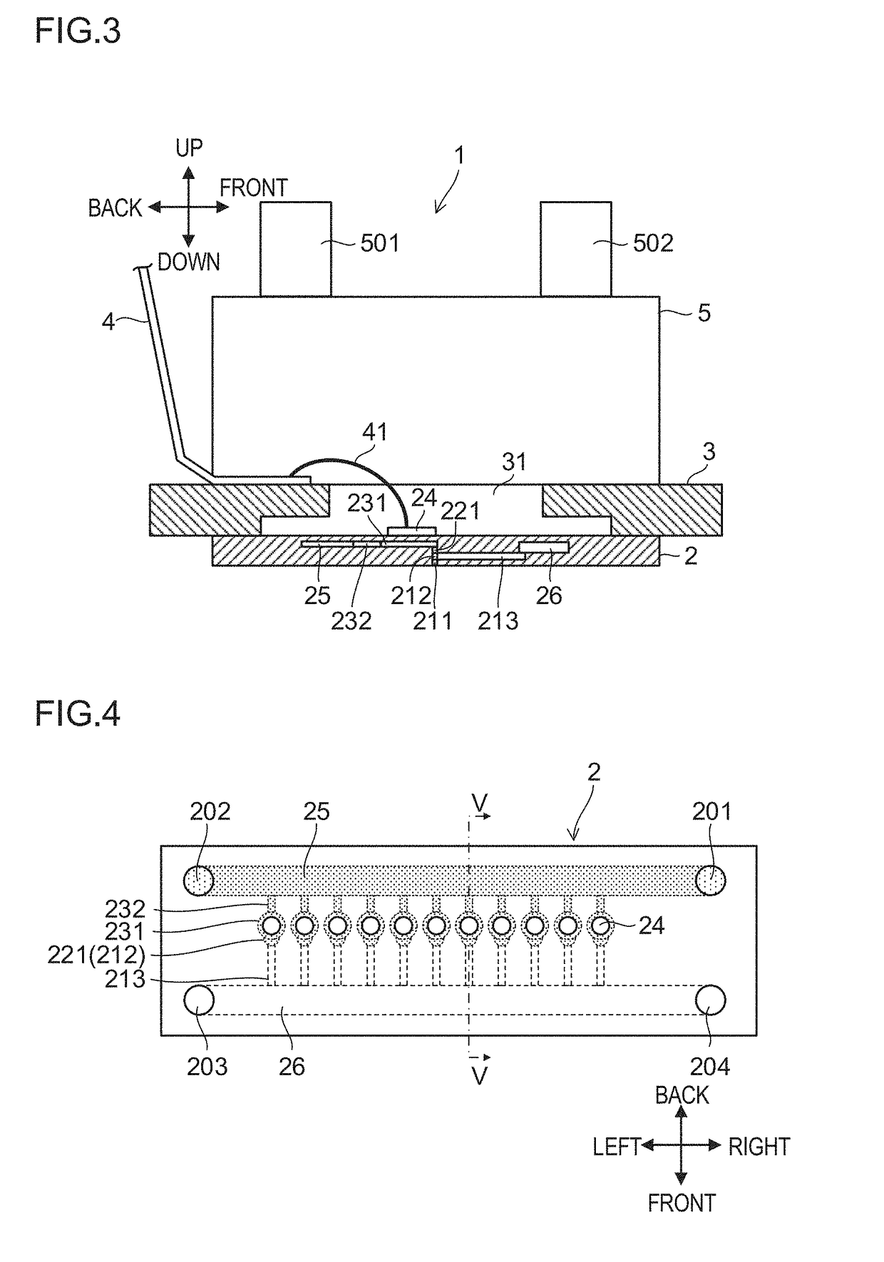 Ink jet driving apparatus and ink jet driving method