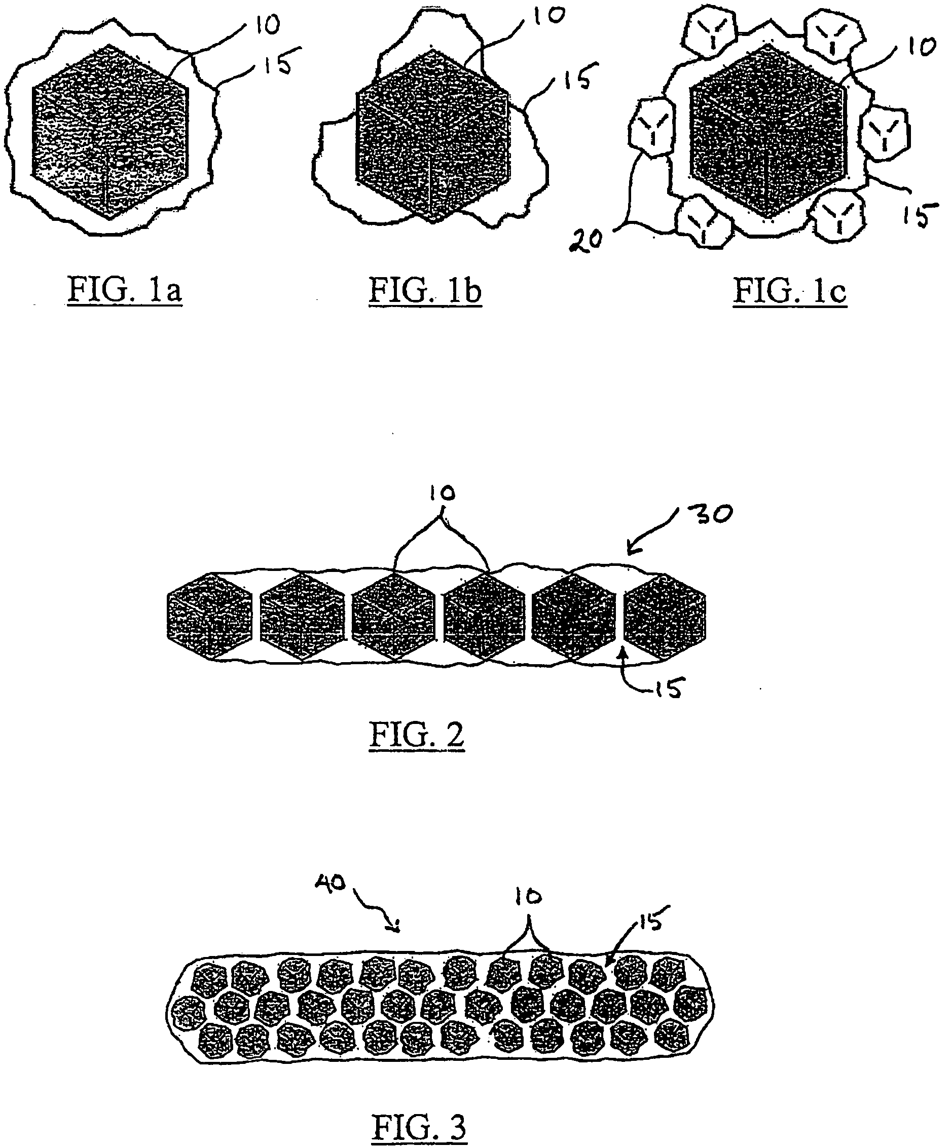 Methods of maximizing retention of superabrasive particles in a metal matrix