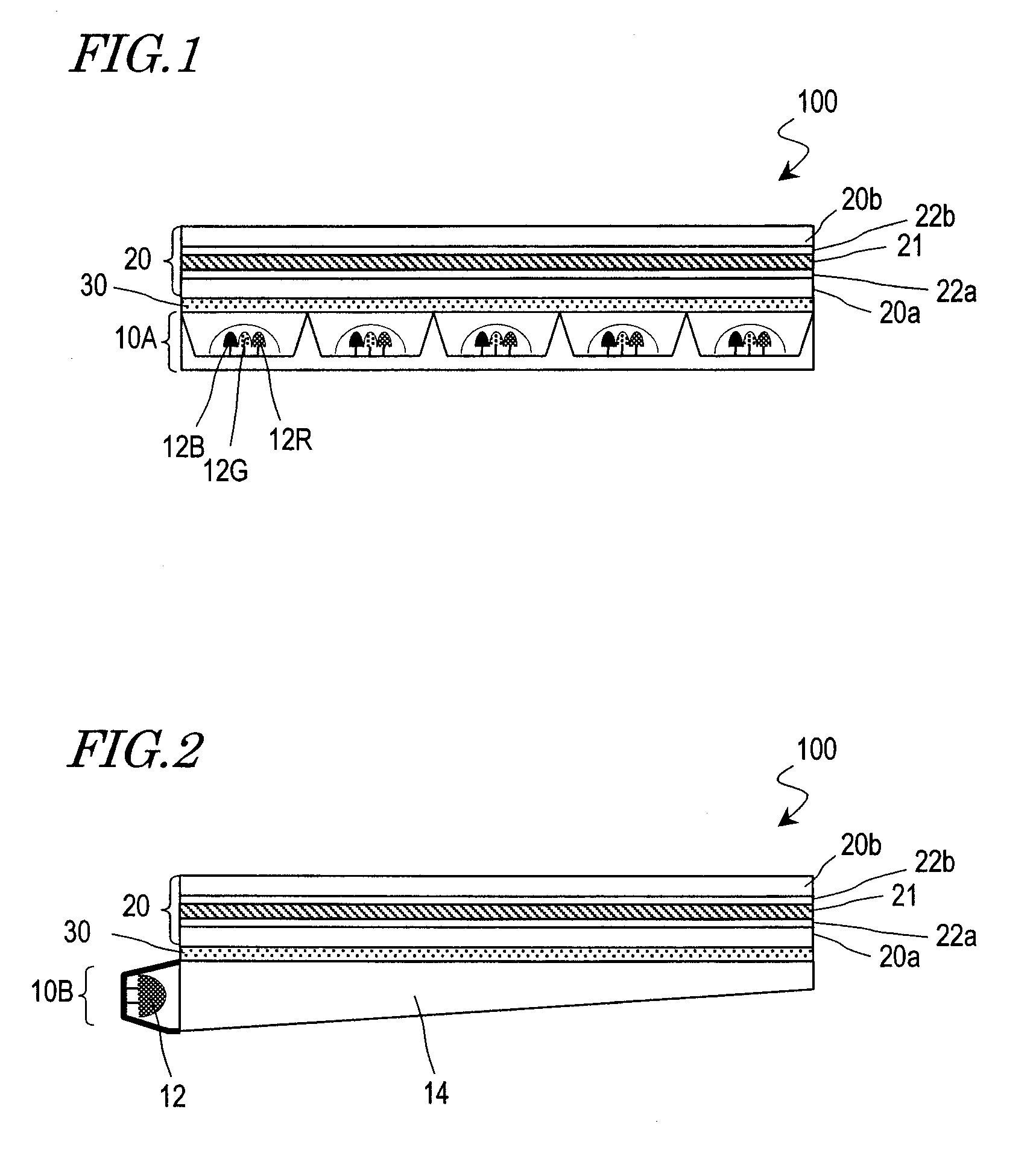 Liquid crystal display device and electronic device using the same