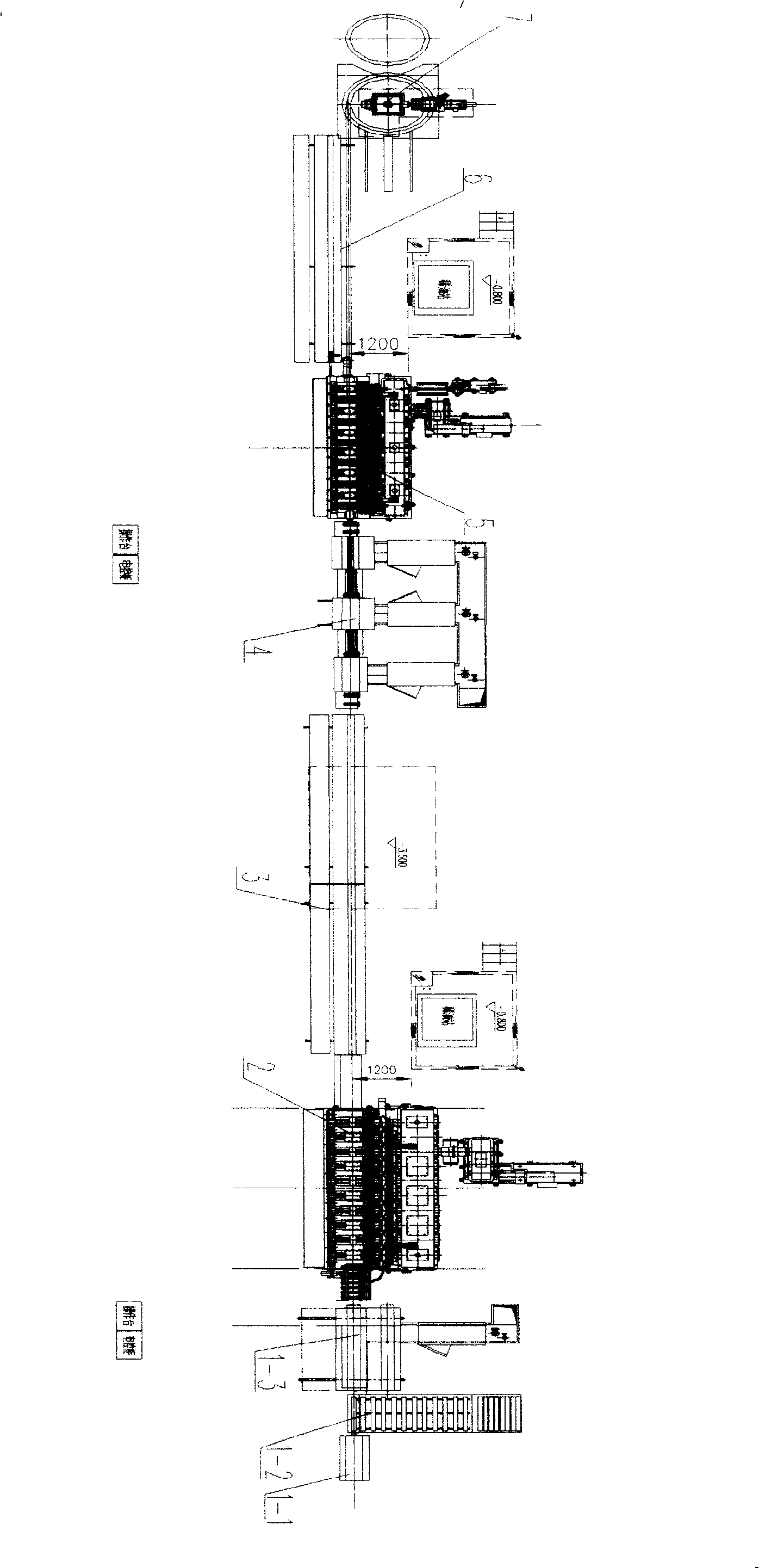 Large piece weight molybdenum, tungsten, titanium stick and wire coil blank