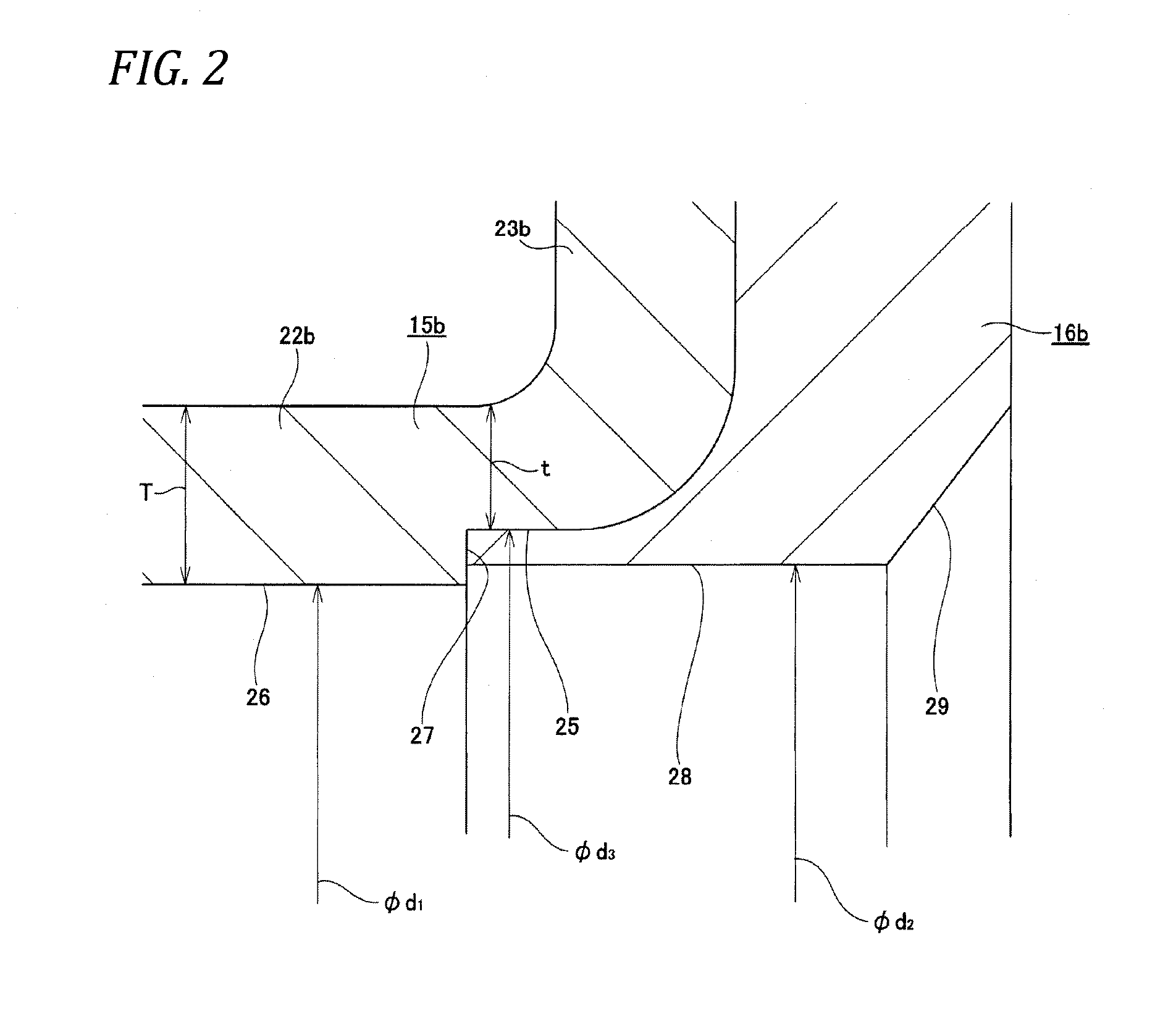 Combined seal ring with encoder and rolling bearing unit with encoder