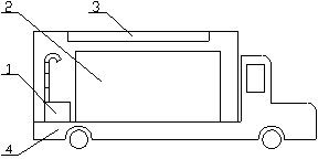 Rapid fresh and wet grain drying method and device