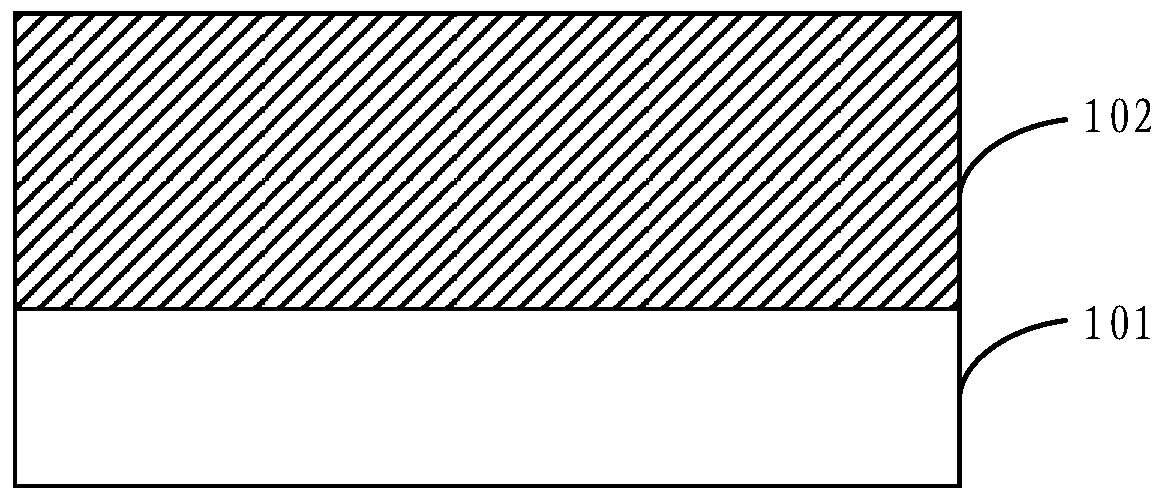 Copper interconnection structure, manufacturing method thereof, and electronic device