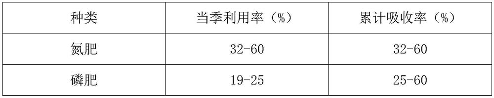 Production method of biological bacterium silicon fertilizer