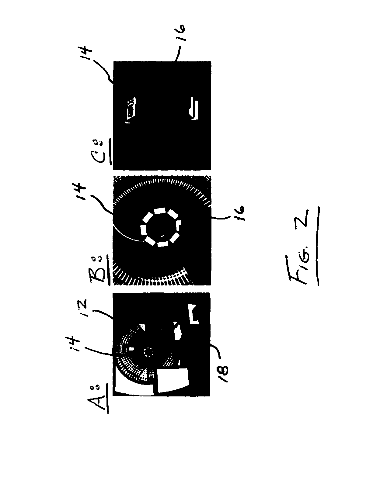 Apparatus and Implementation Method of a Set of Universal Compact Portable MR-Compatible PET Inserts to Convert Whole-Body MRI Scanners Into Organ-Specific Hybrid PET/MRI Imagers