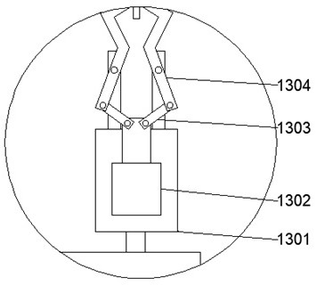 Angle-adjustable stomatoscope