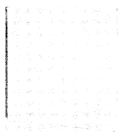 Rolling forming method of large and medium scale stainless steel solid disk forgings