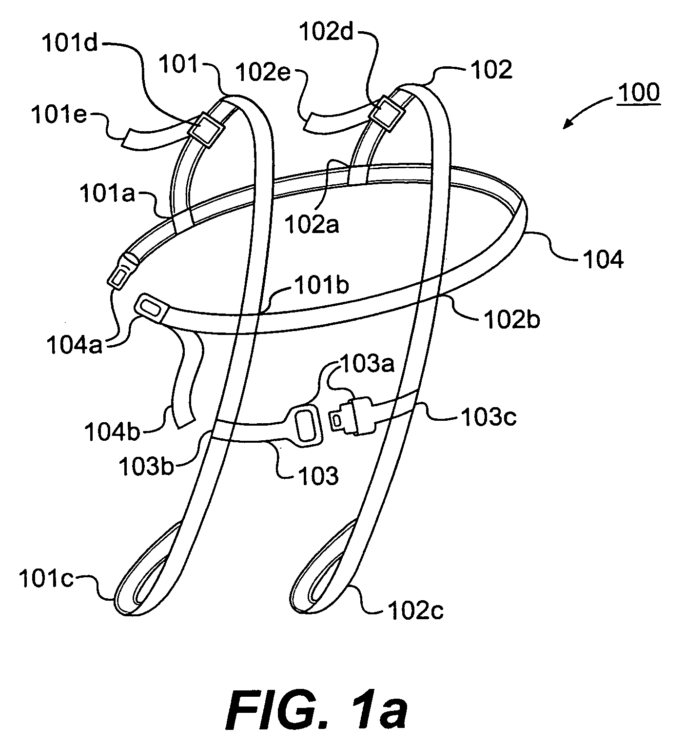 Vehicle passenger safety devices