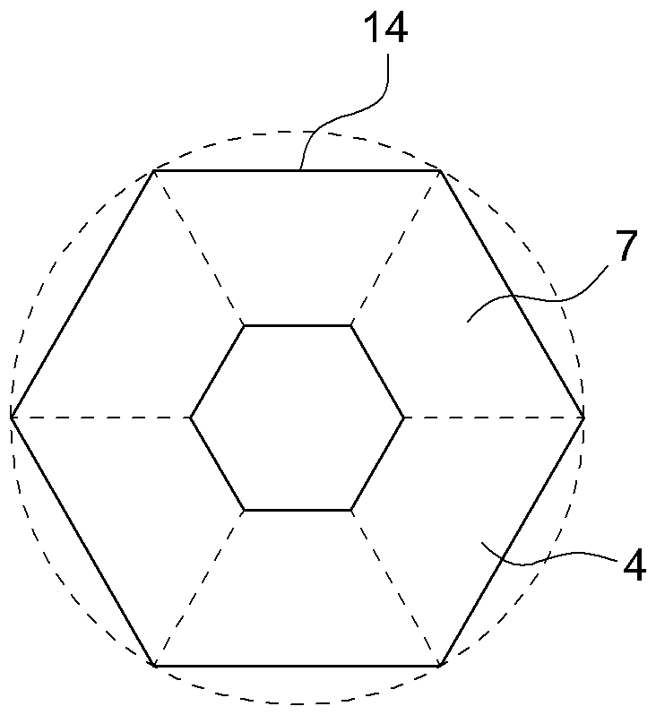 Thermal protection system and method for gas turbine components