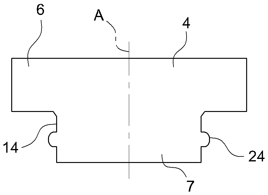 Thermal protection system and method for gas turbine components